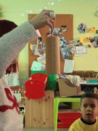 whatsapp image 2026-02-01 at 06.52.25